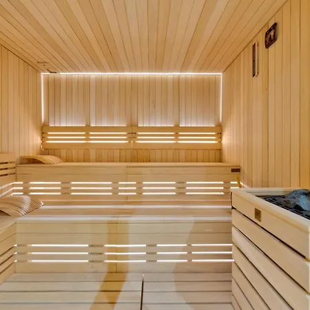 Apartmán Iris Beli Dvor Zlatibor